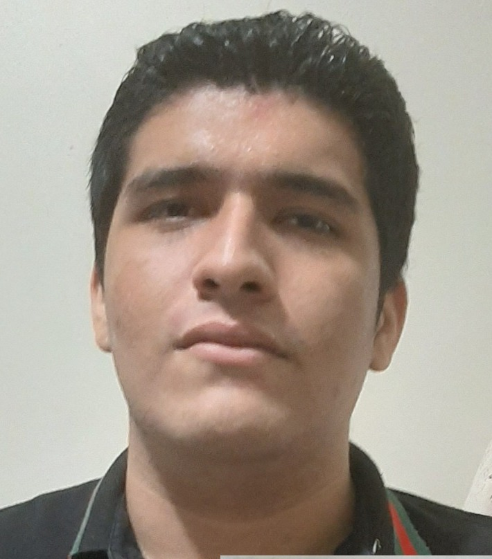 palacios