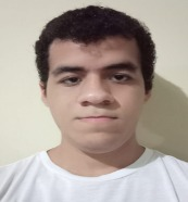 villamar